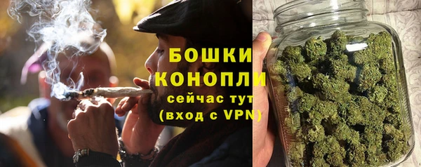 стаф Балабаново